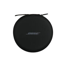 bose qc case 30 for sale bose qc case 30 for sale Maple Falls