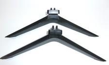 Vizio p34t358201301a screws for sale  Phoenix