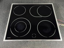 Juno e20 jec gebraucht kaufen  Lehrte