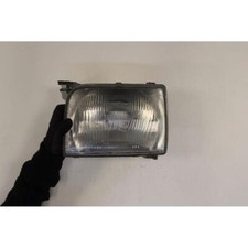 Proiettore per nissan usato  Bedizzole
