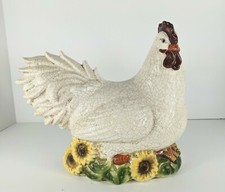 Large vintage ceramic for sale  Turlock