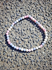 Stück damen schmuck gebraucht kaufen  Grönwohld