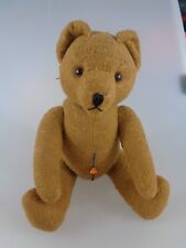 Clemens teddybär 37cm gebraucht kaufen  Norden