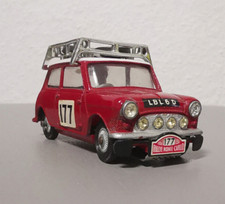 Corgi toys 339 gebraucht kaufen  Essen