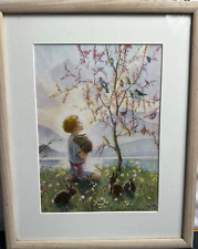 Margaret tarrant morning for sale  LEAMINGTON SPA