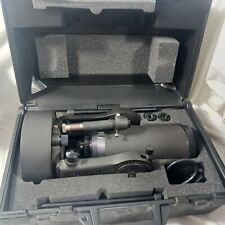 Bausch lomb telescope for sale  Colorado Springs