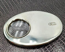 Lente ingrandimento acciaio usato Lente ingrandimento acciaio usato  Caravaggio