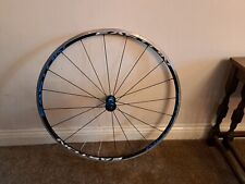 Easton 700c spoke for sale  LEICESTER