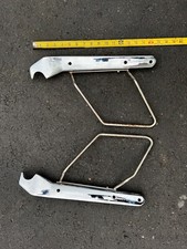 Suporte de montagem de apoio de suspensão traseiro clássico KAWASAKI Vulcan 1500 VN1500 comprar usado  Enviando para Brazil