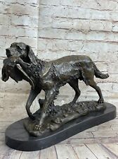 Hot cast handcrafted for sale  Westbury