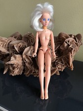 Vintage hasbro mode gebraucht kaufen  Kerpen