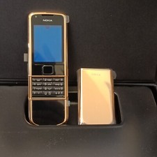 Rare new nokia d'occasion  Expédié en Belgium