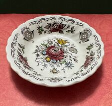 Vintage myotts bouquet for sale  York
