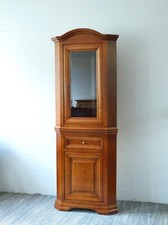 Selva eckschrank modell gebraucht kaufen  Rengsdorf