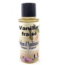 Extrait parfum ambiance d'occasion  France