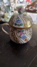 Servizio tazza caffè usato  Milano