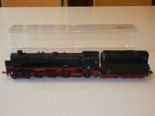 Märklin 29010 dampflok gebraucht kaufen  Bad Vilbel
