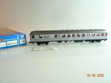 Roco 4264 silberling gebraucht kaufen  Erftstadt