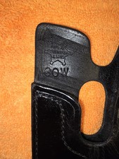 wallet holster for sale wallet holster for sale Cleveland