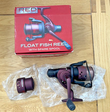 Drennan red range for sale Drennan red range for sale  OTTERY ST. MARY