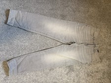 Grey greige beige for sale  MILTON KEYNES