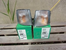Passat front indicators for sale  LOWESTOFT