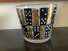 Mid century ciera for sale  Chicago
