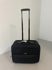 trolley cabina usato  Concordia Sagittaria
