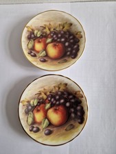 Vintage fenton china for sale  BARNSLEY