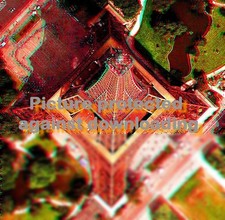 Poster tour eiffel d'occasion Poster tour eiffel d'occasion  Nanterre