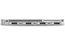 Sun oracle x4270 for sale  PRESTON