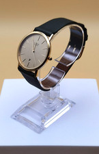 Citizen 2810 265688 gebraucht kaufen  Sömmerda