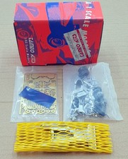 Tameo scale unbuilt for sale  WATERLOOVILLE