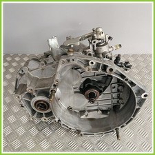 Cambio manuale alfa usato  Cona