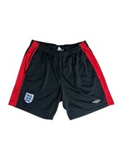 England umbro football for sale  BOLTON