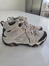 Merrell moab woman for sale  Whitefish