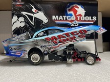 2004 matco tools for sale  Anderson