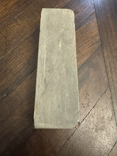 Aoto japanese natural for sale  Naples