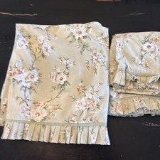 Waverly garden twin for sale  Santa Rosa