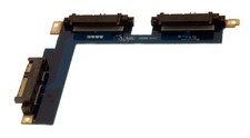 Acer festplattenanschlussadapt gebraucht kaufen  Deutschland