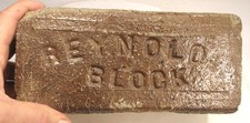 antique brick pavers for sale antique brick pavers for sale Macon