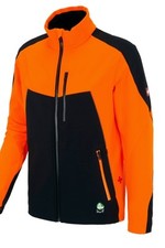 Engelbert strauss forstjacke gebraucht kaufen  Gößweinstein