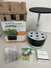 Aerogarden harvest 360 for sale  Pittsburg