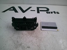 Renault twingo autoradio gebraucht kaufen  Eberswalde