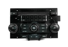 painel frontal focus 2008 comprar usado painel frontal focus 2008 comprar usado Enviando para Brazil