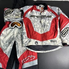 Arctiva snowmobile jacket for sale  Albert Lea