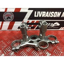 Fourche supérieur yamaha d'occasion  France