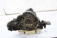 audi s4 transmission for sale audi s4 transmission for sale Waterbury