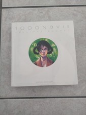 1000 nävis philippe d'occasion 1000 nävis philippe d'occasion  Rousset