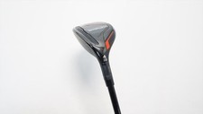 Mint taylormade stealth for sale  Hartford